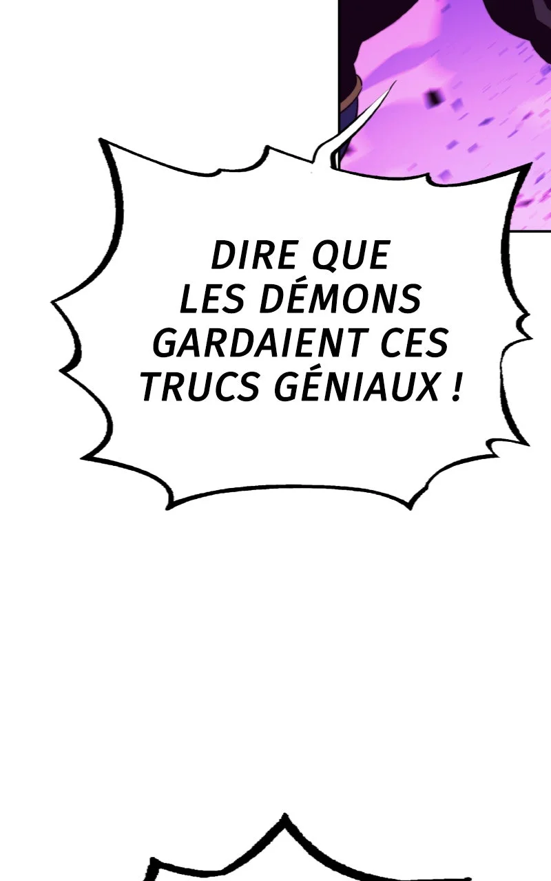 X & Ash Chapitre 91 - Page 153