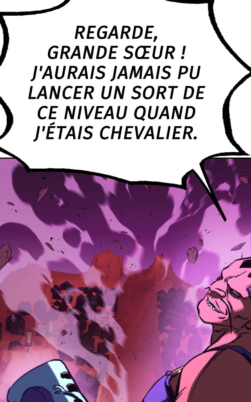 X & Ash Chapitre 91 - Page 154