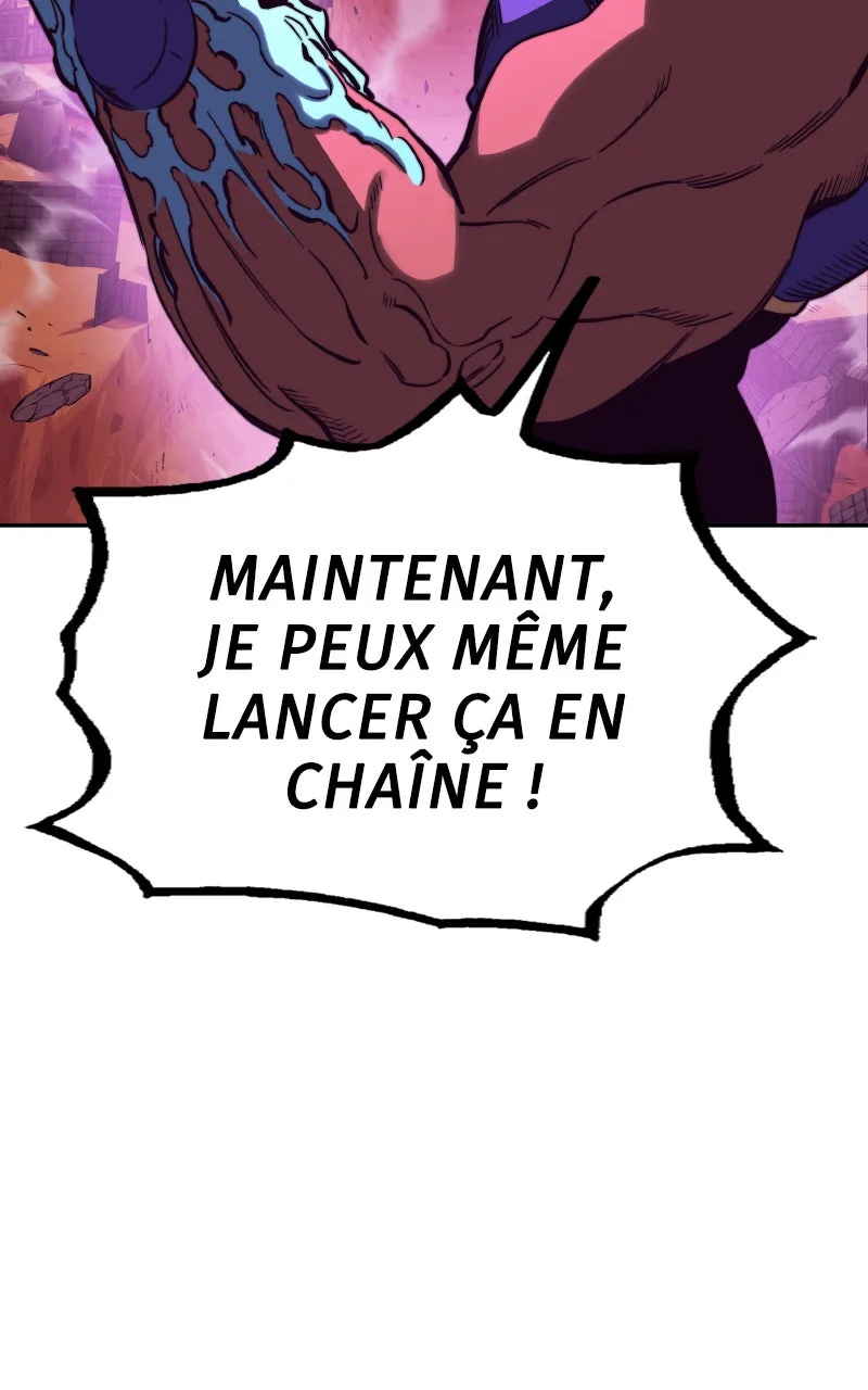 X & Ash Chapitre 91 - Page 155