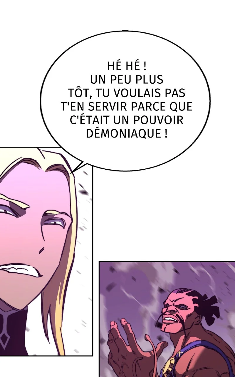 X & Ash Chapitre 91 - Page 156