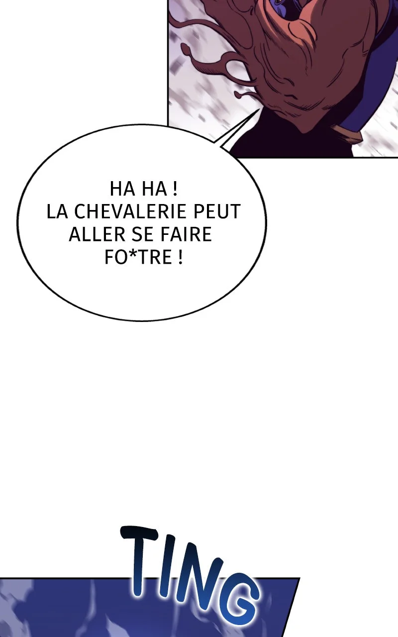 X & Ash Chapitre 91 - Page 157