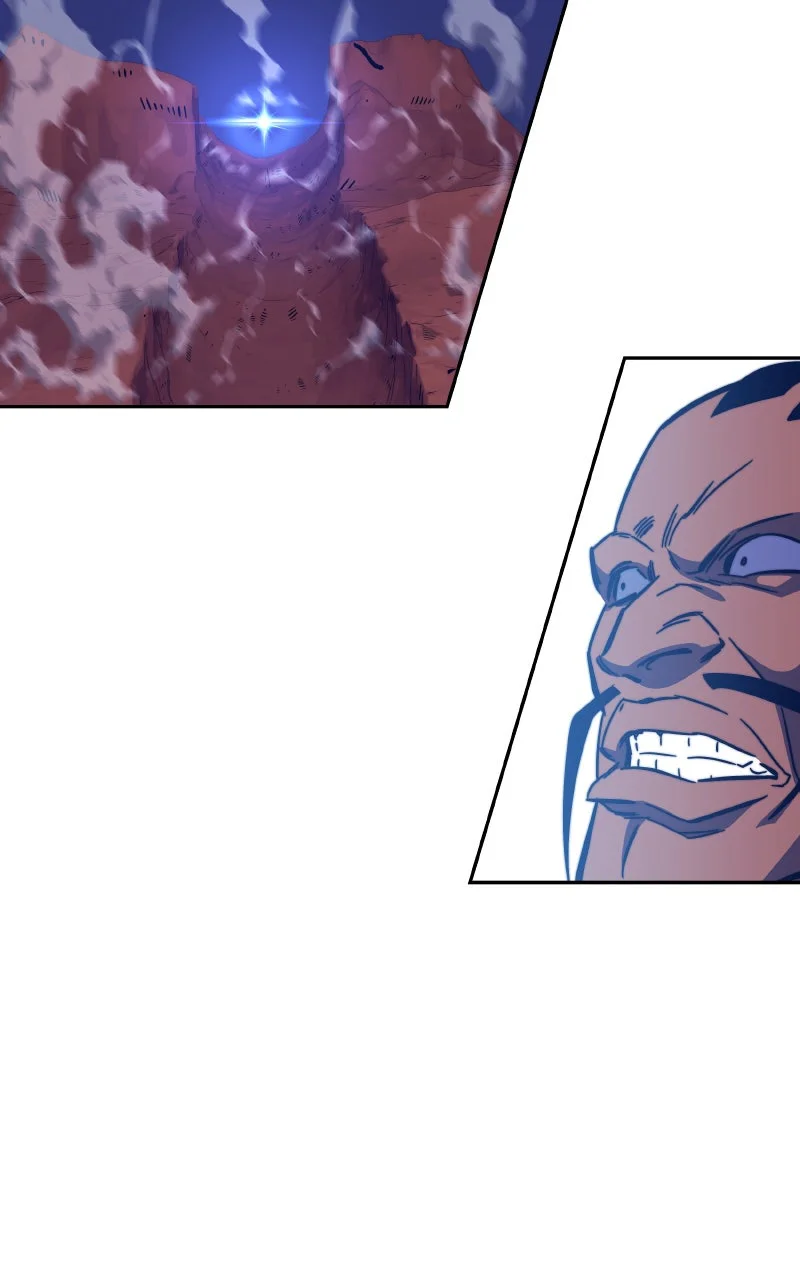 X & Ash Chapitre 91 - Page 158