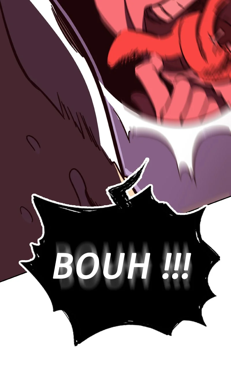 X & Ash Chapitre 91 - Page 16