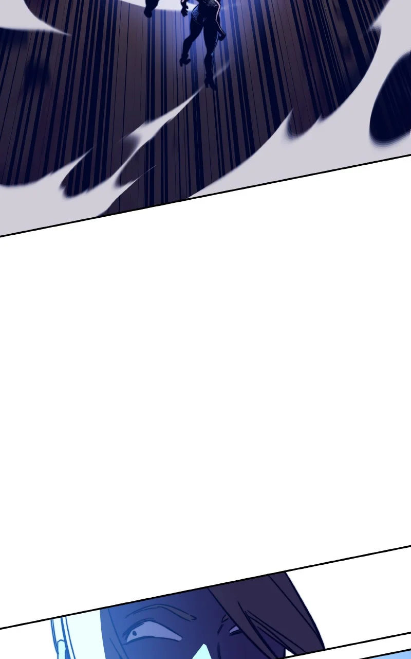 X & Ash Chapitre 91 - Page 161