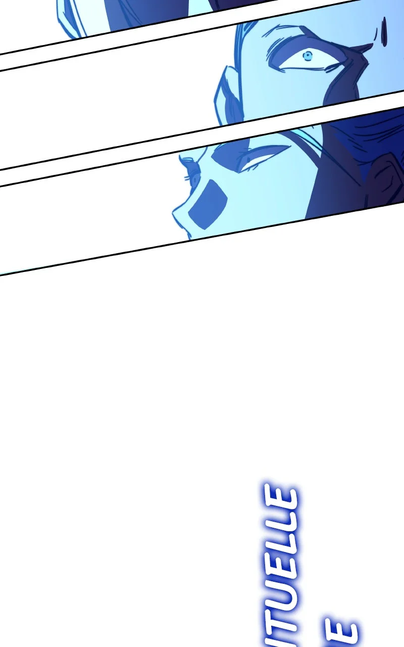 X & Ash Chapitre 91 - Page 162