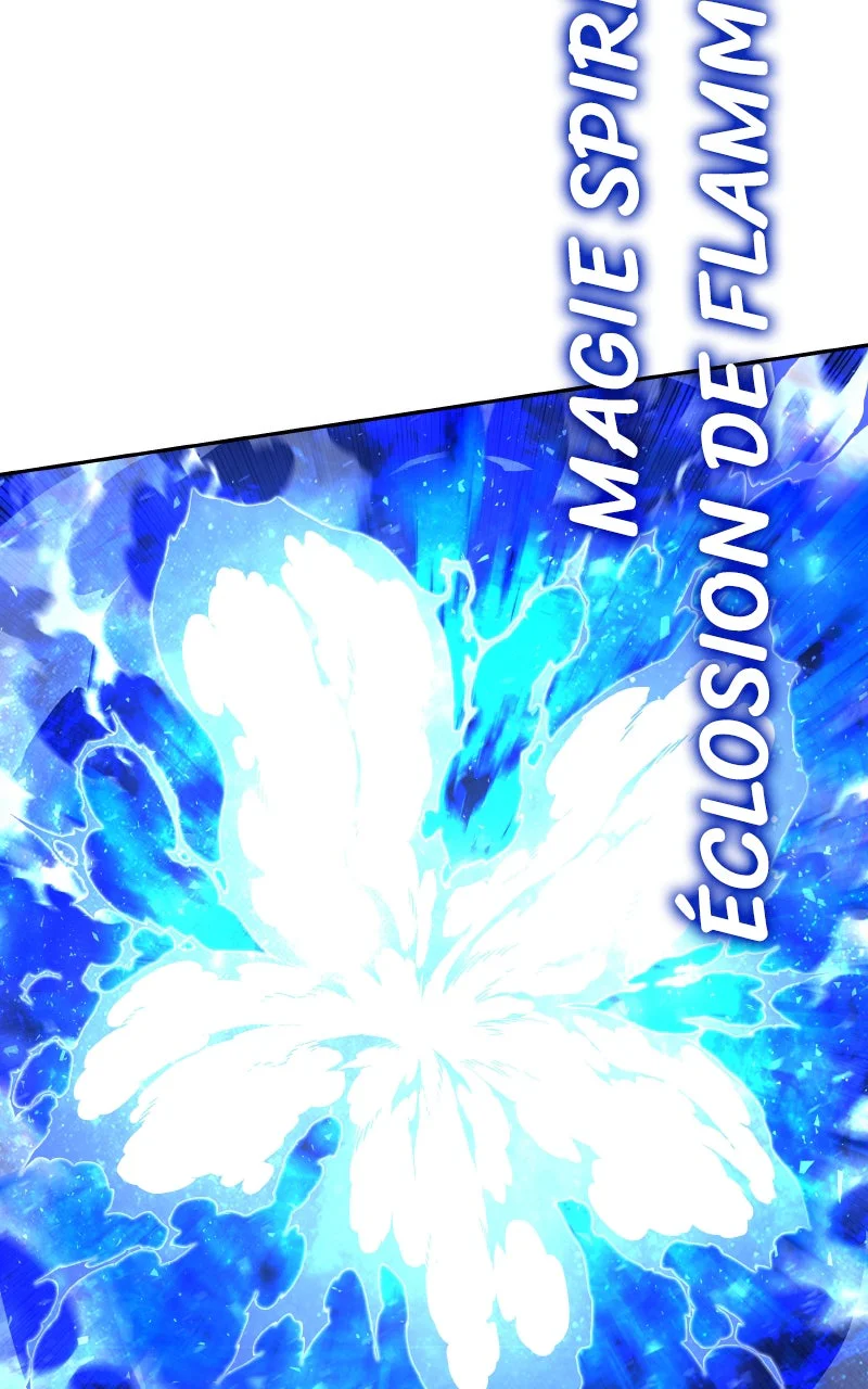 X & Ash Chapitre 91 - Page 163