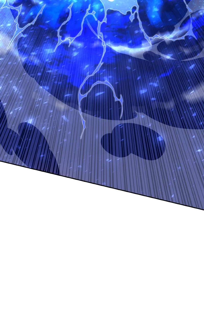 X & Ash Chapitre 91 - Page 164