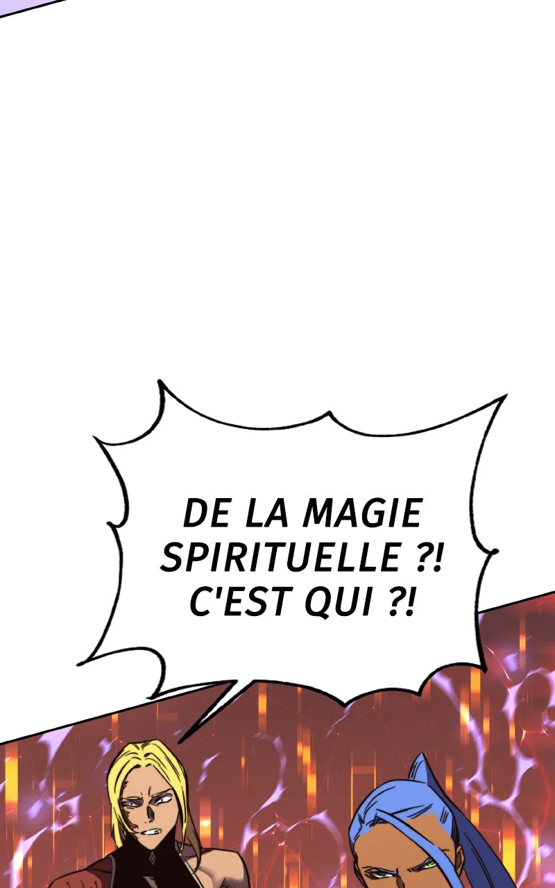 X & Ash Chapitre 91 - Page 166
