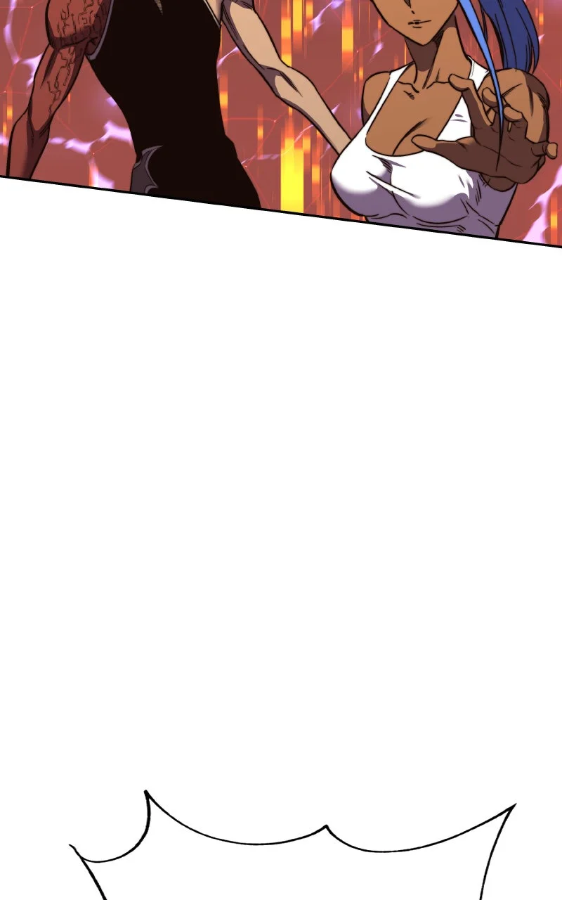 X & Ash Chapitre 91 - Page 167