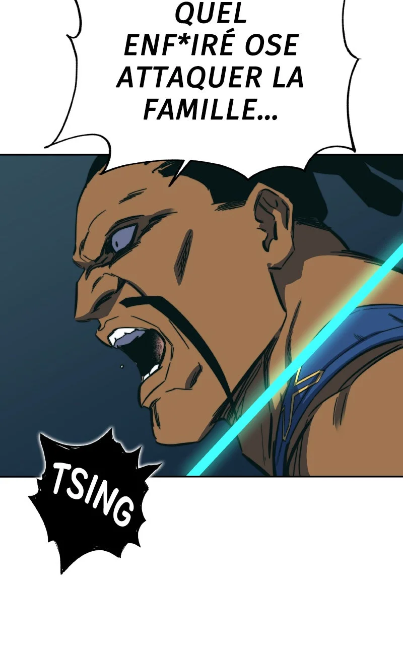 X & Ash Chapitre 91 - Page 168