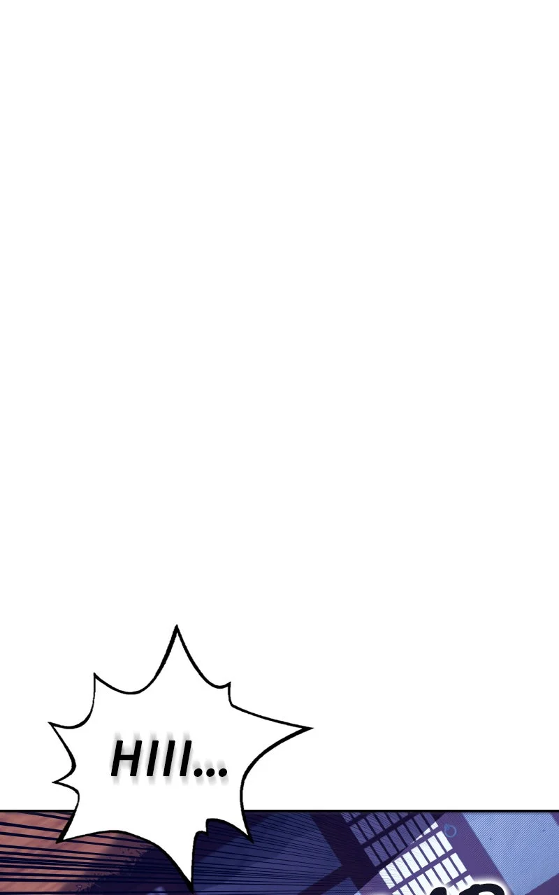 X & Ash Chapitre 91 - Page 17