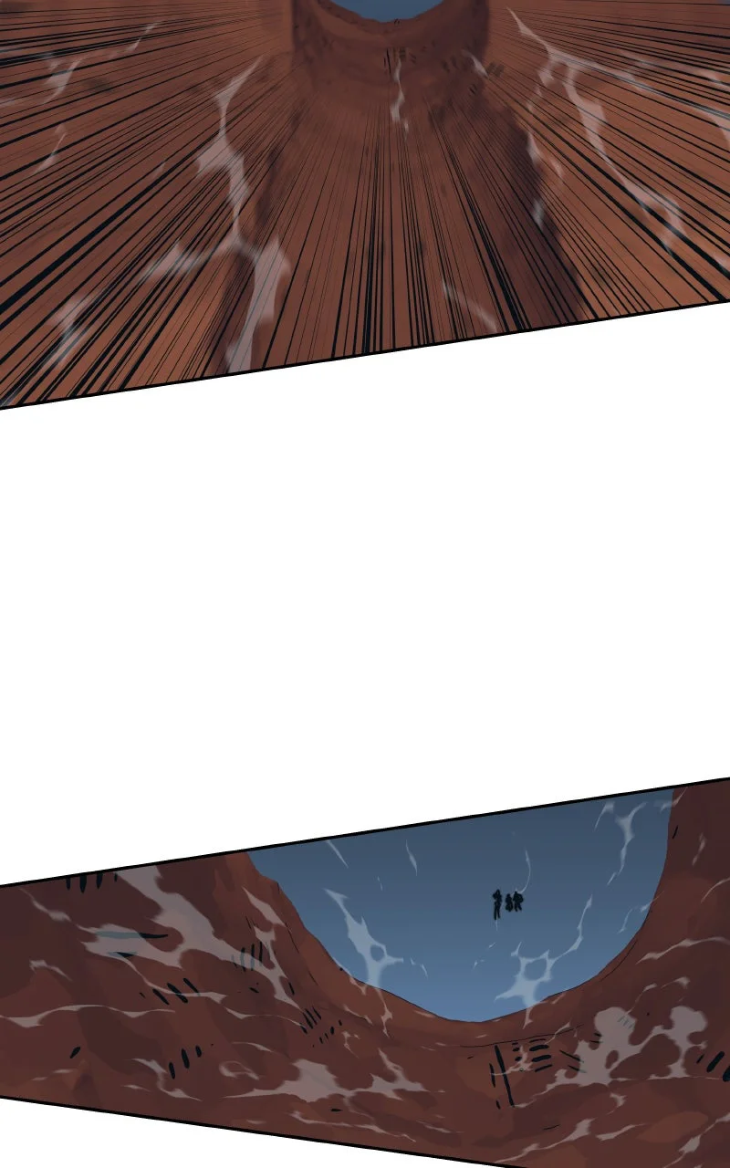 X & Ash Chapitre 91 - Page 171