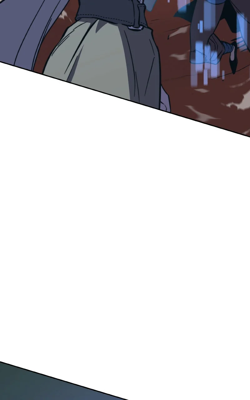 X & Ash Chapitre 91 - Page 173