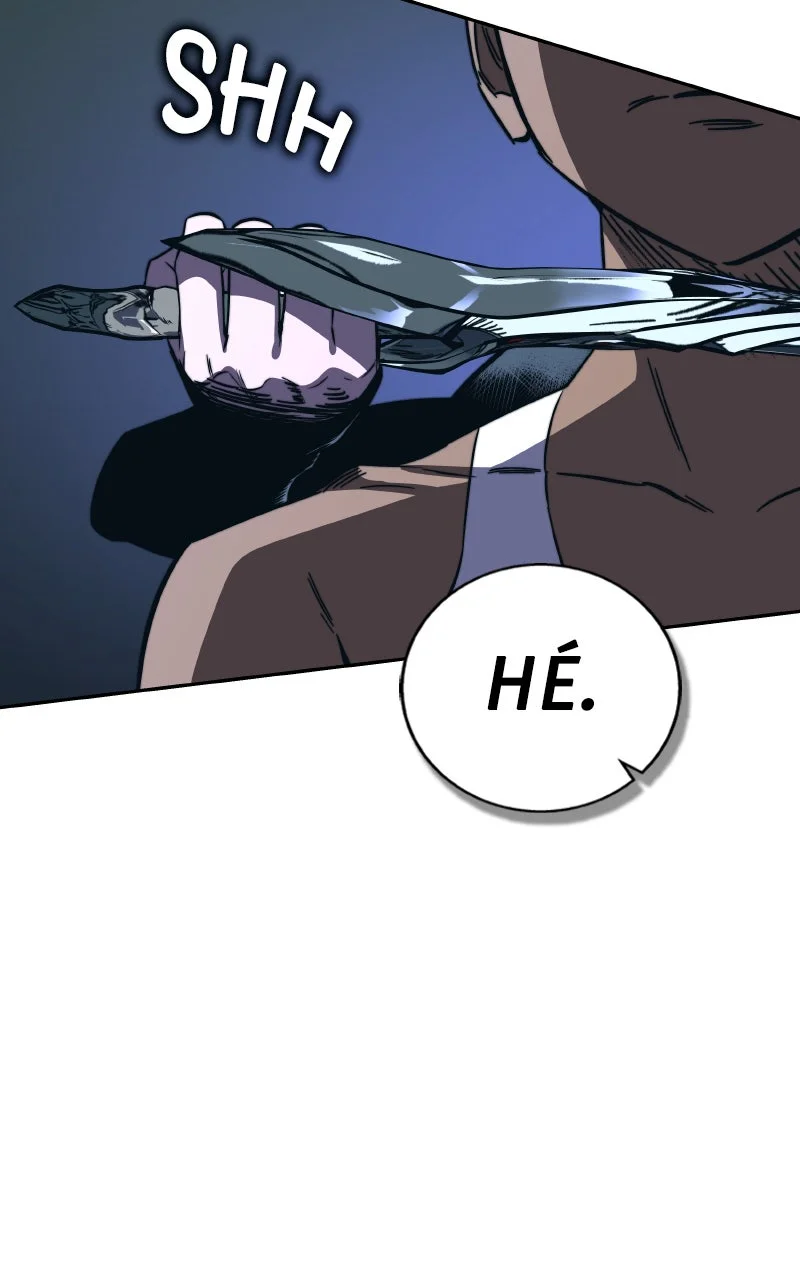 X & Ash Chapitre 91 - Page 174