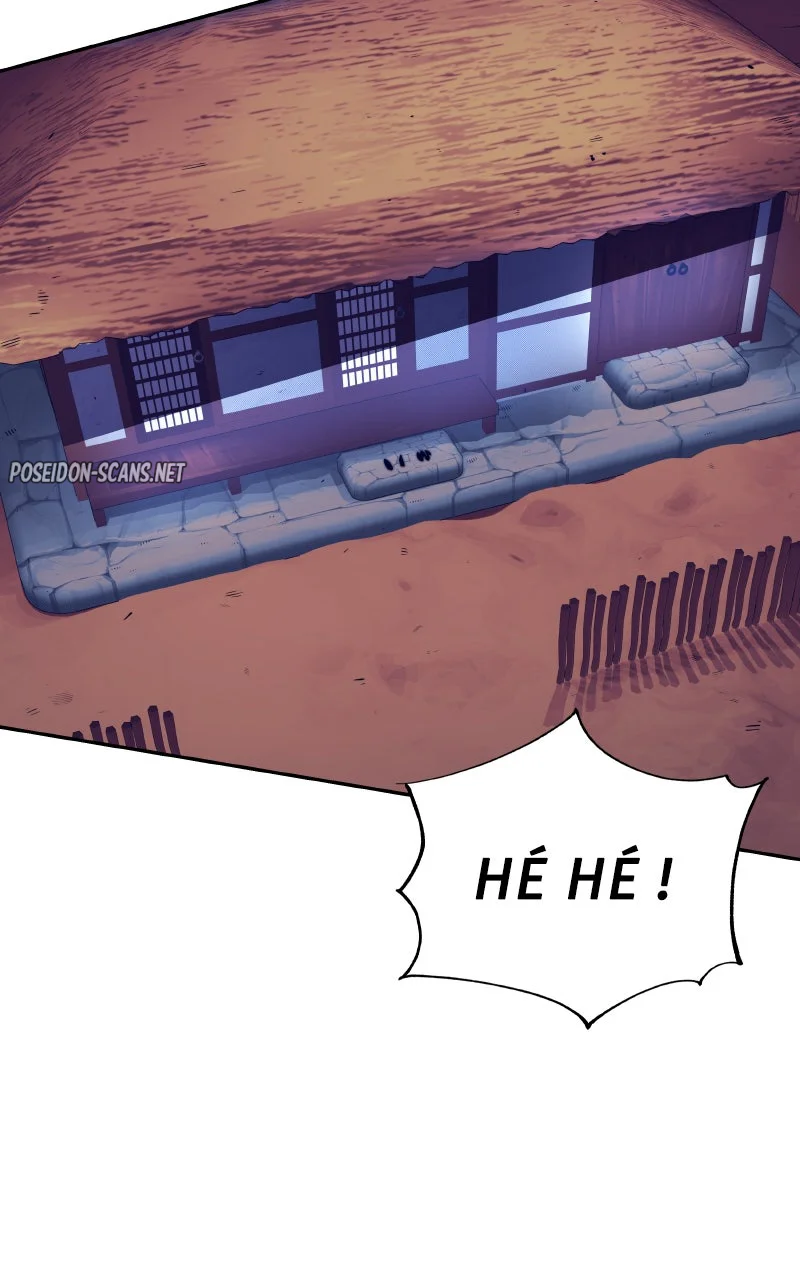 X & Ash Chapitre 91 - Page 20