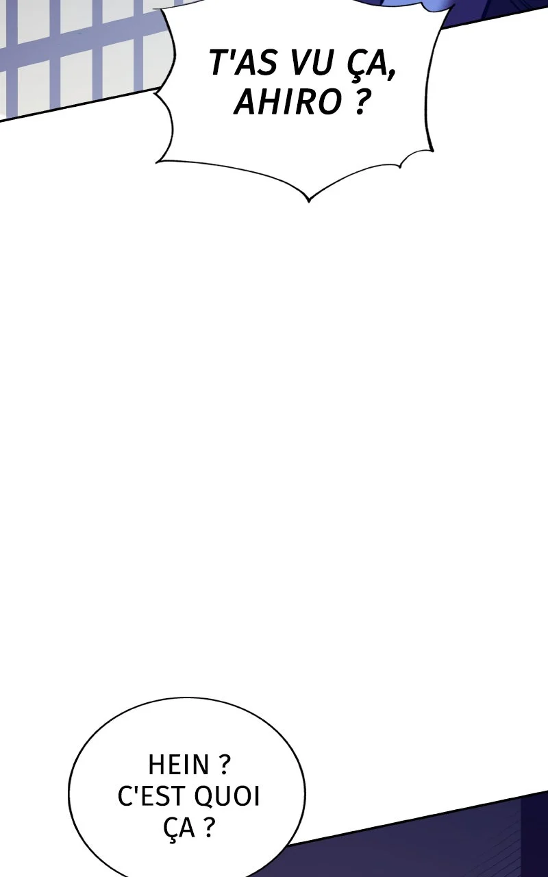 X & Ash Chapitre 91 - Page 22