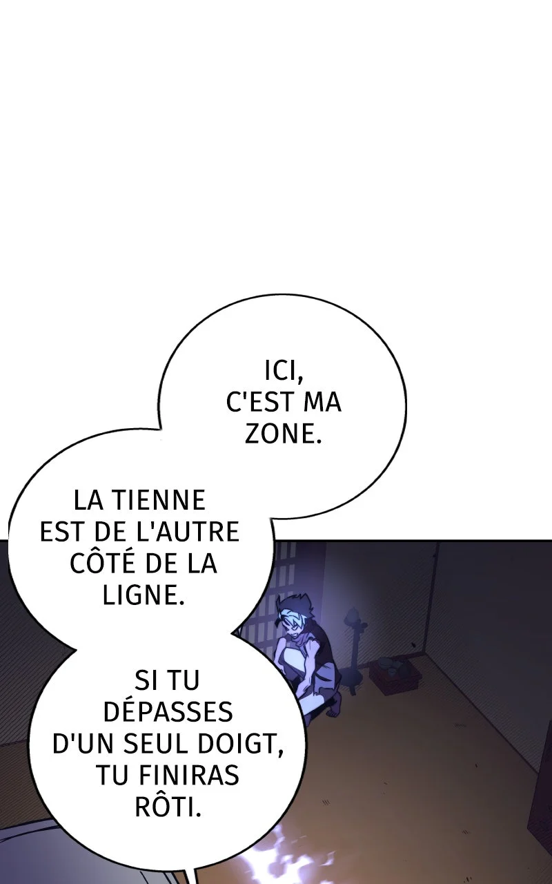 X & Ash Chapitre 91 - Page 24