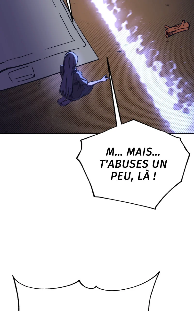 X & Ash Chapitre 91 - Page 25