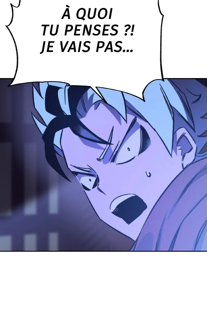 X & Ash Chapitre 91 - Page 26