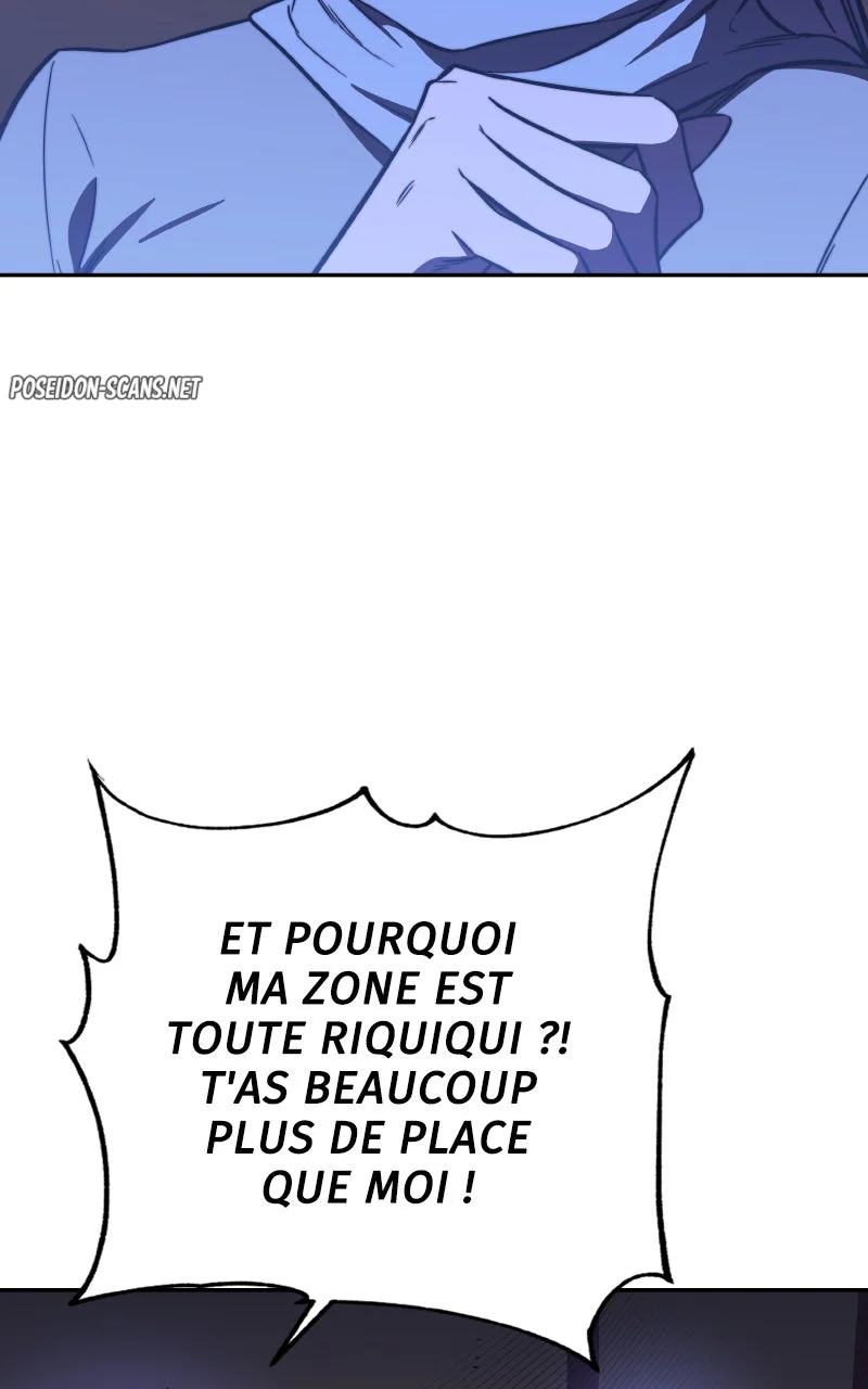 X & Ash Chapitre 91 - Page 28