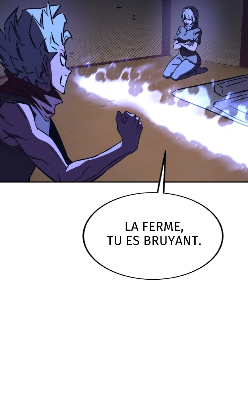 X & Ash Chapitre 91 - Page 29