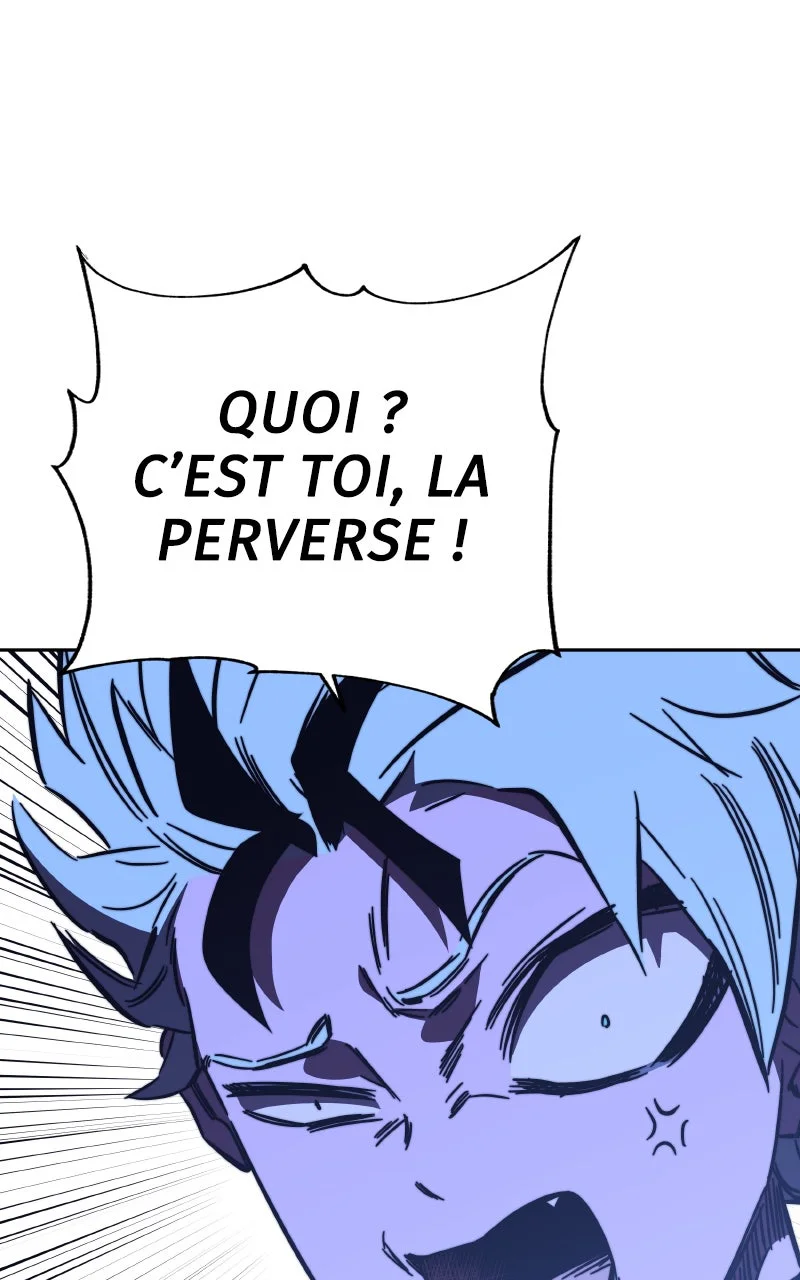 X & Ash Chapitre 91 - Page 30