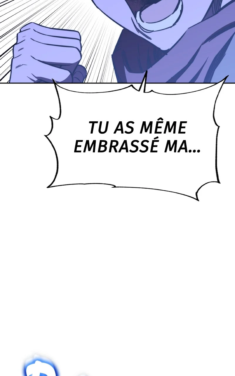 X & Ash Chapitre 91 - Page 31