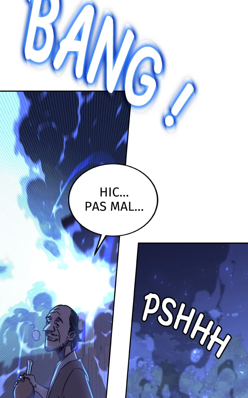 X & Ash Chapitre 91 - Page 32