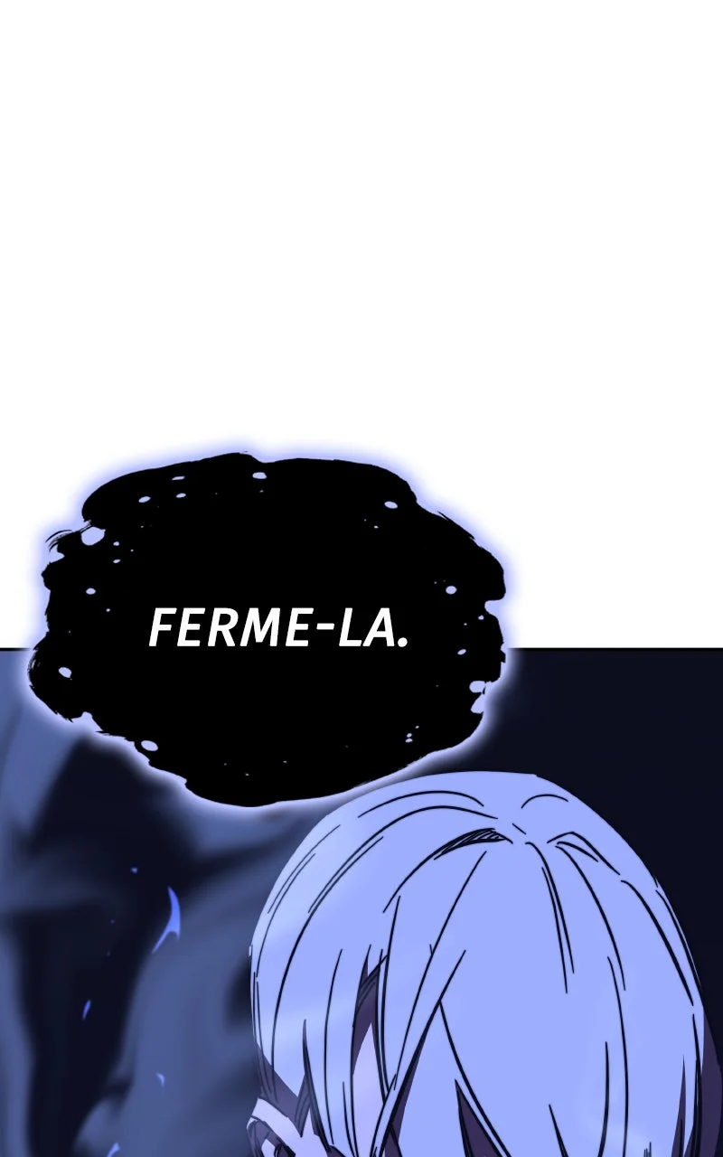 X & Ash Chapitre 91 - Page 34
