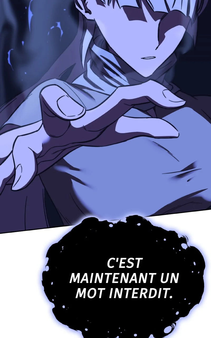 X & Ash Chapitre 91 - Page 35