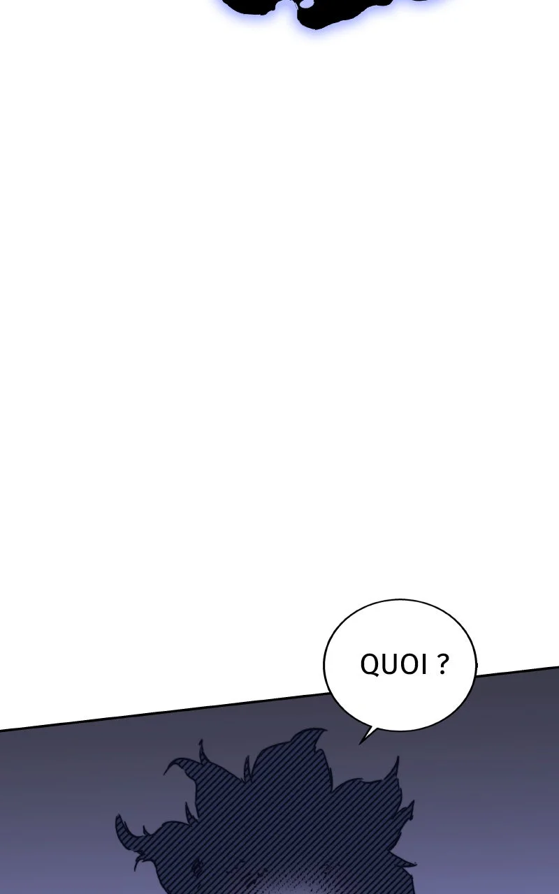 X & Ash Chapitre 91 - Page 36