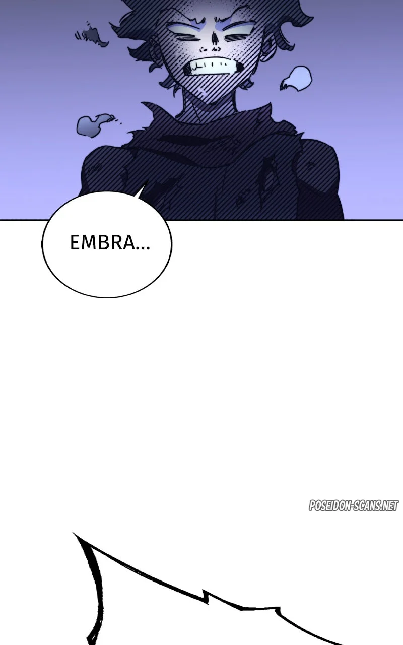 X & Ash Chapitre 91 - Page 37