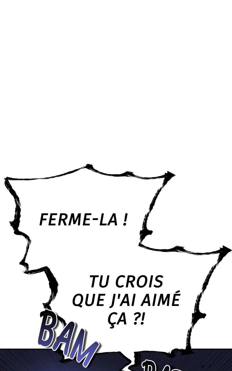 X & Ash Chapitre 91 - Page 41