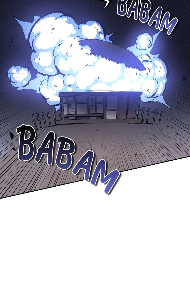 X & Ash Chapitre 91 - Page 42