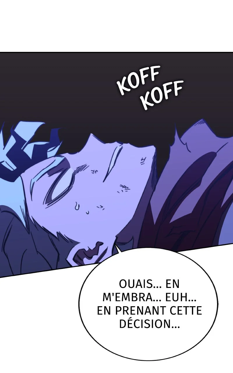 X & Ash Chapitre 91 - Page 44