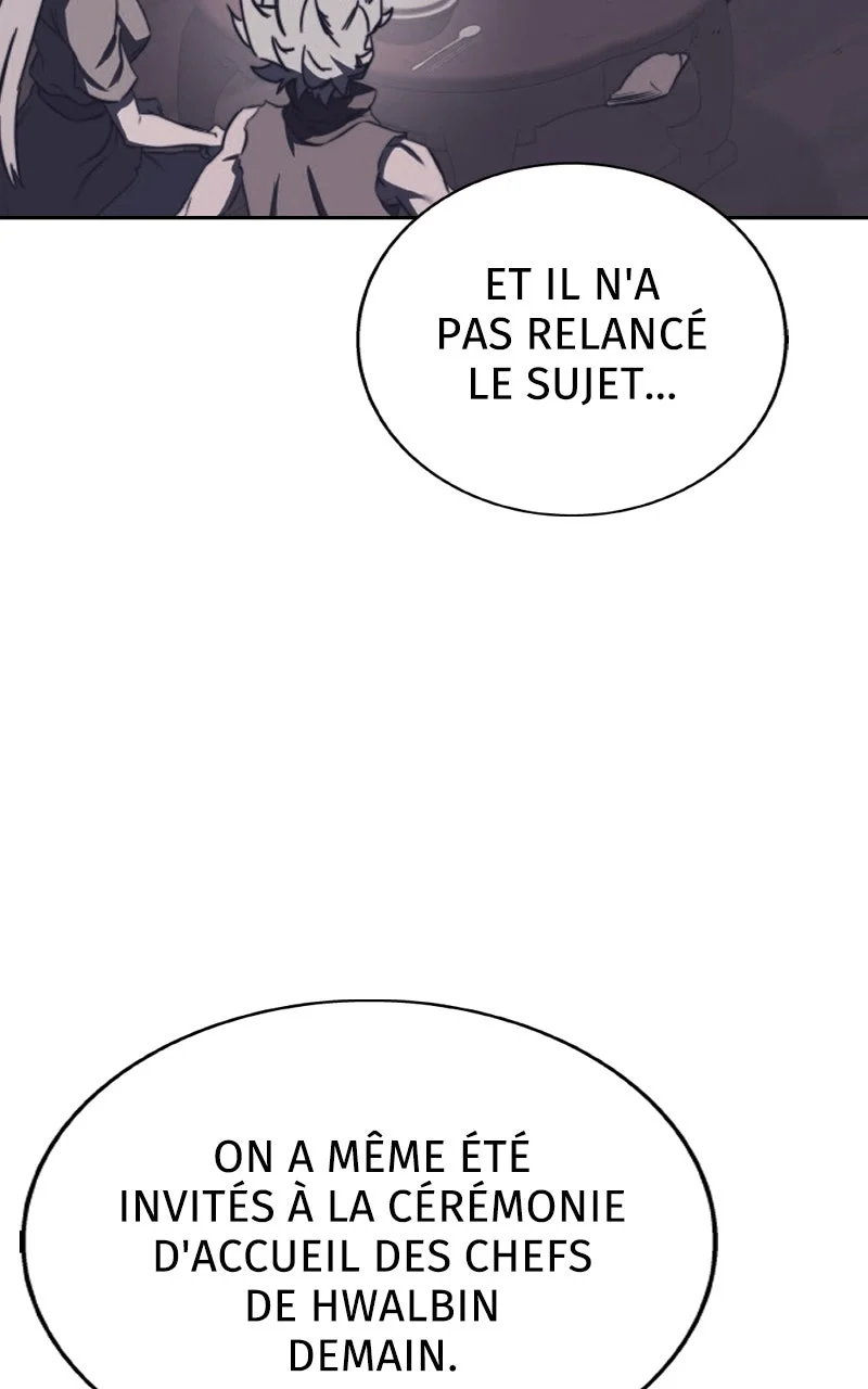 X & Ash Chapitre 91 - Page 46