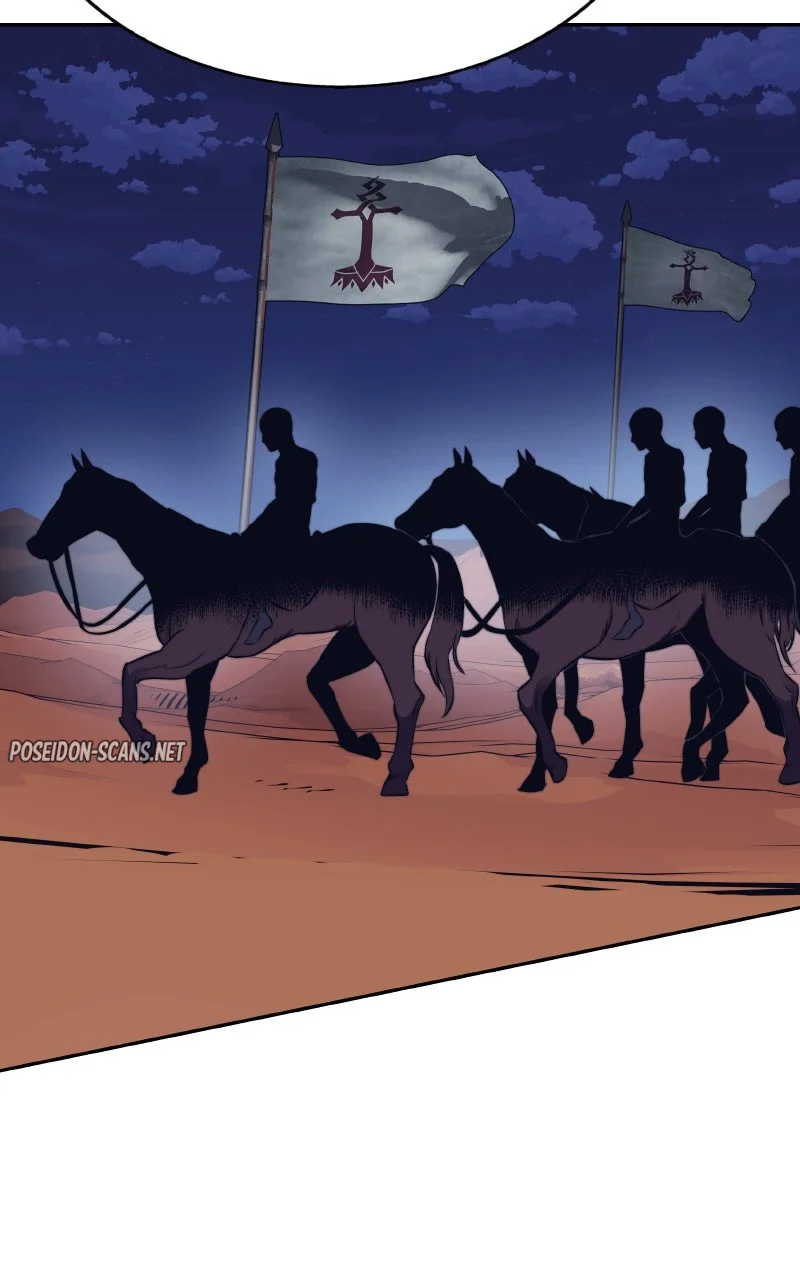 X & Ash Chapitre 91 - Page 47