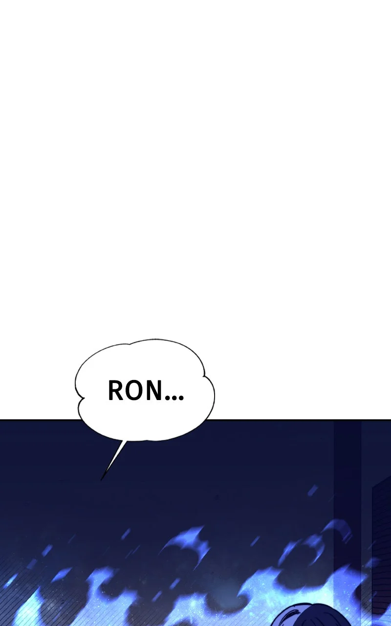 X & Ash Chapitre 91 - Page 49