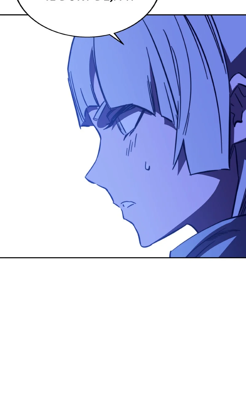 X & Ash Chapitre 91 - Page 51