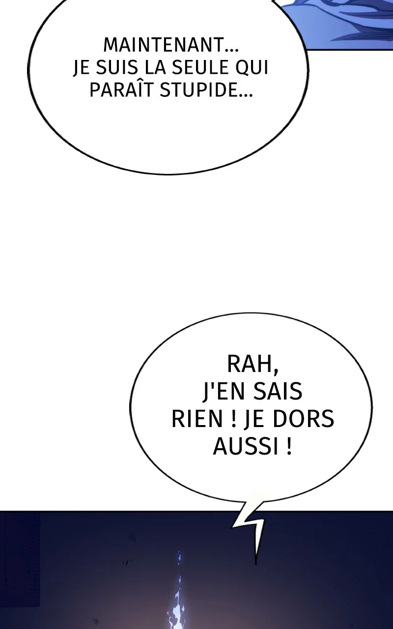 X & Ash Chapitre 91 - Page 54