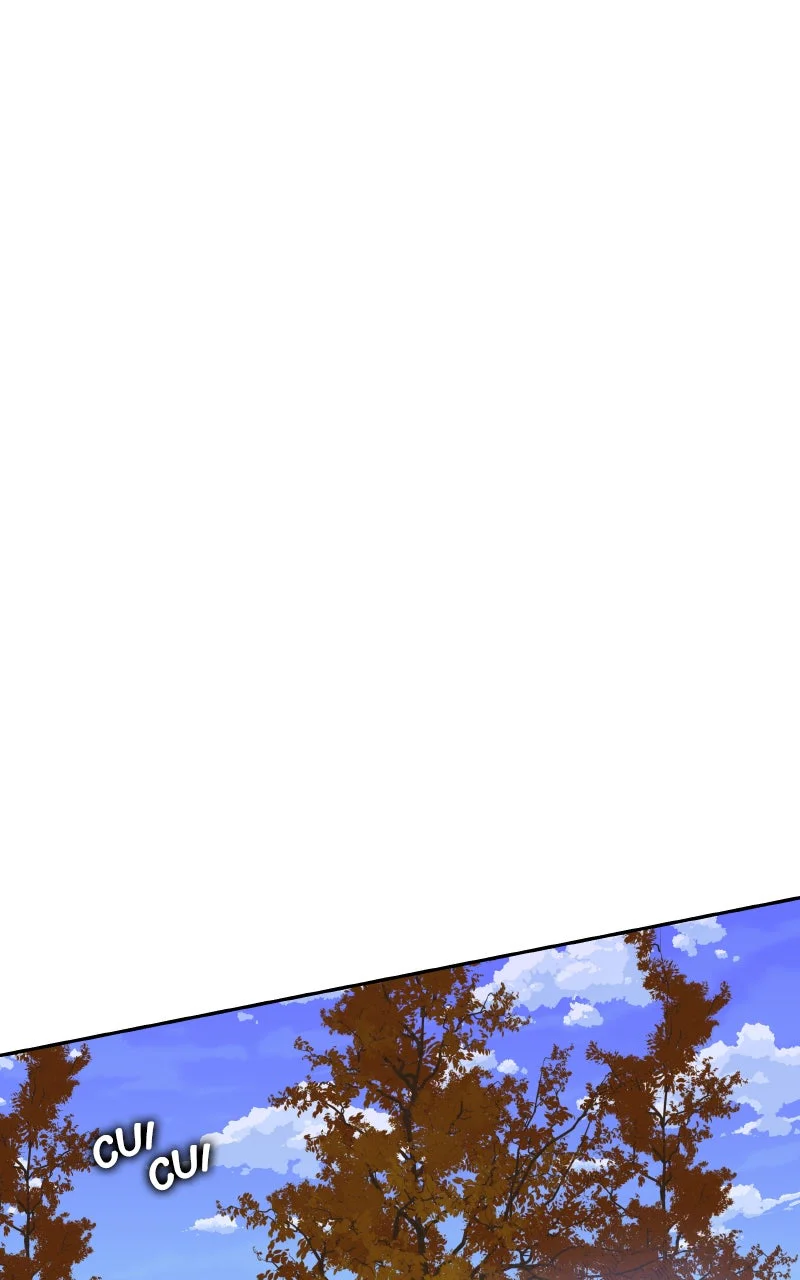 X & Ash Chapitre 91 - Page 56
