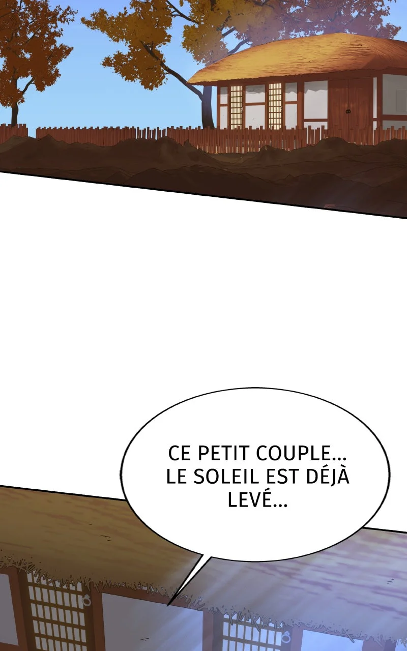 X & Ash Chapitre 91 - Page 57