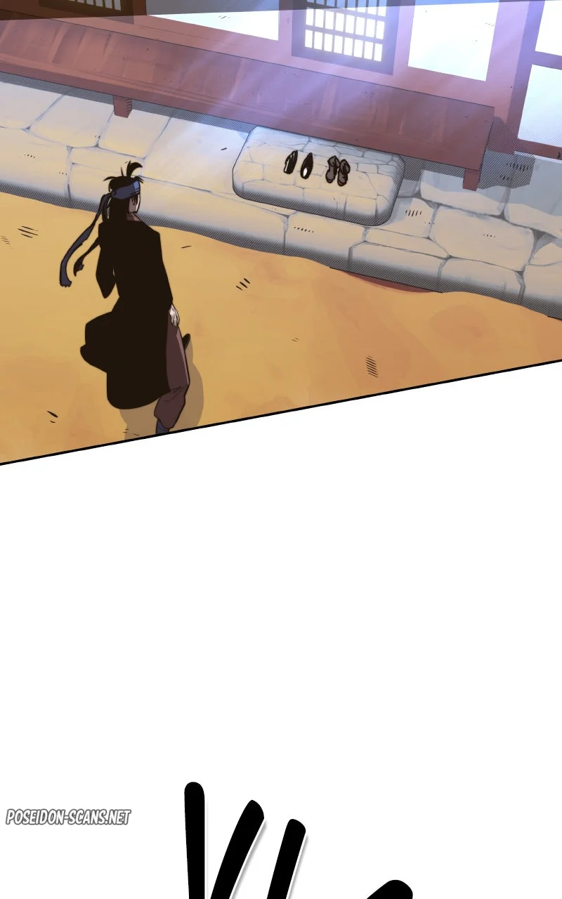 X & Ash Chapitre 91 - Page 58