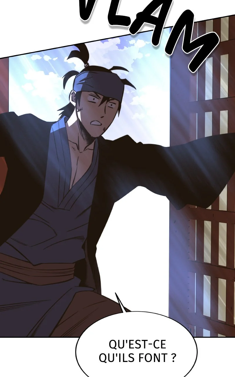 X & Ash Chapitre 91 - Page 59