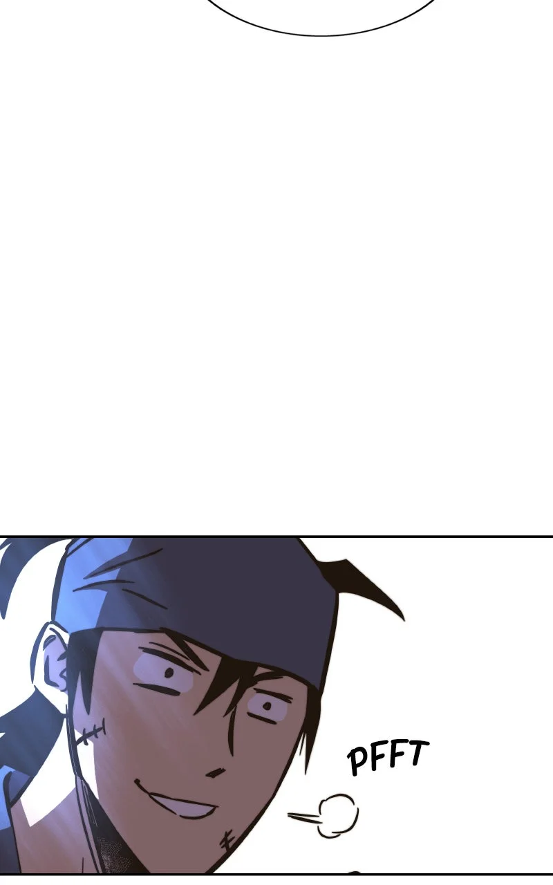 X & Ash Chapitre 91 - Page 60