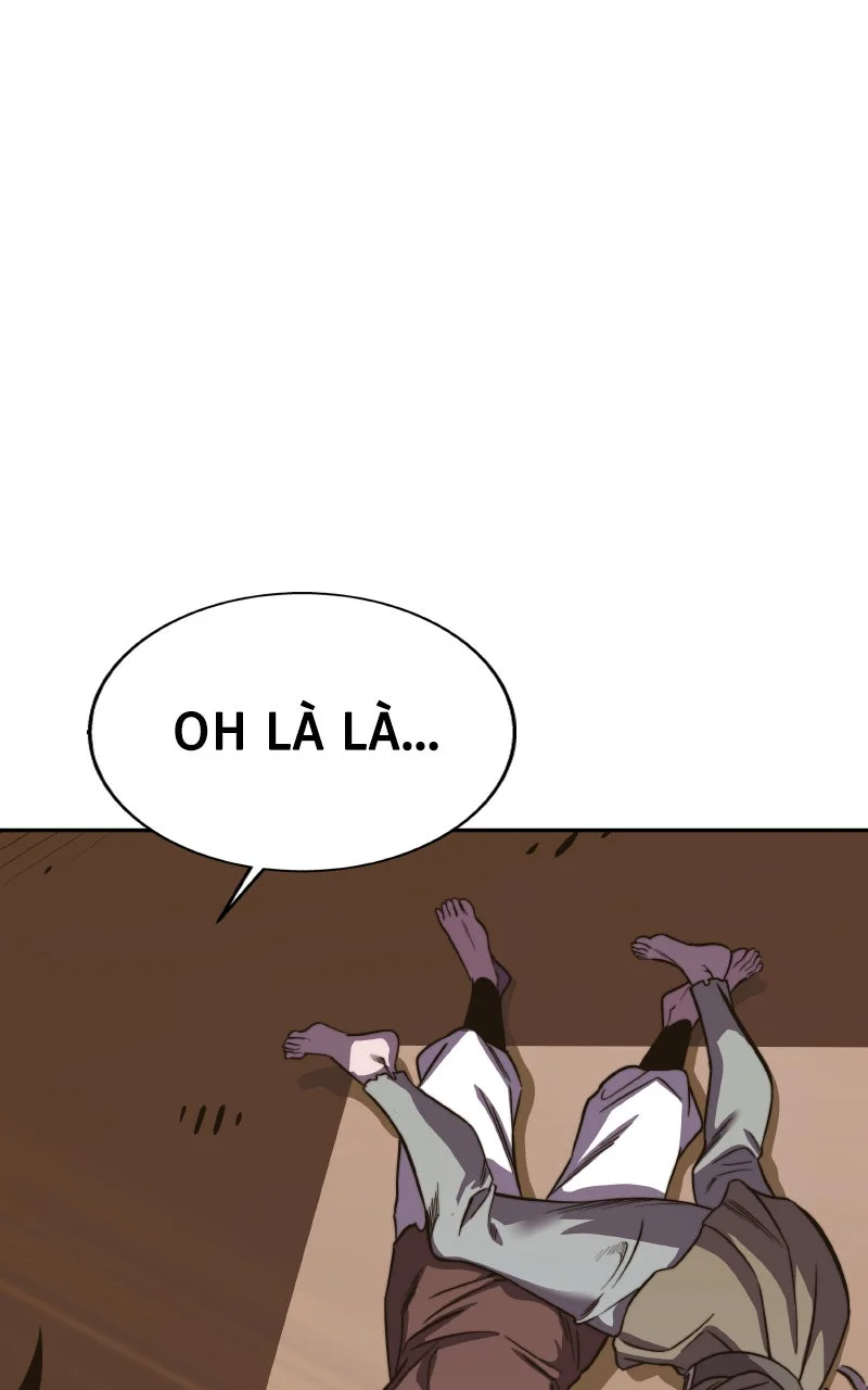 X & Ash Chapitre 91 - Page 61