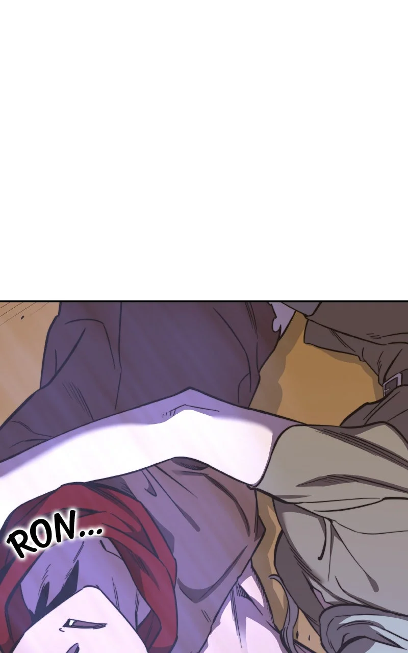 X & Ash Chapitre 91 - Page 63