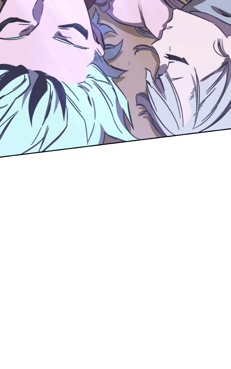X & Ash Chapitre 91 - Page 64