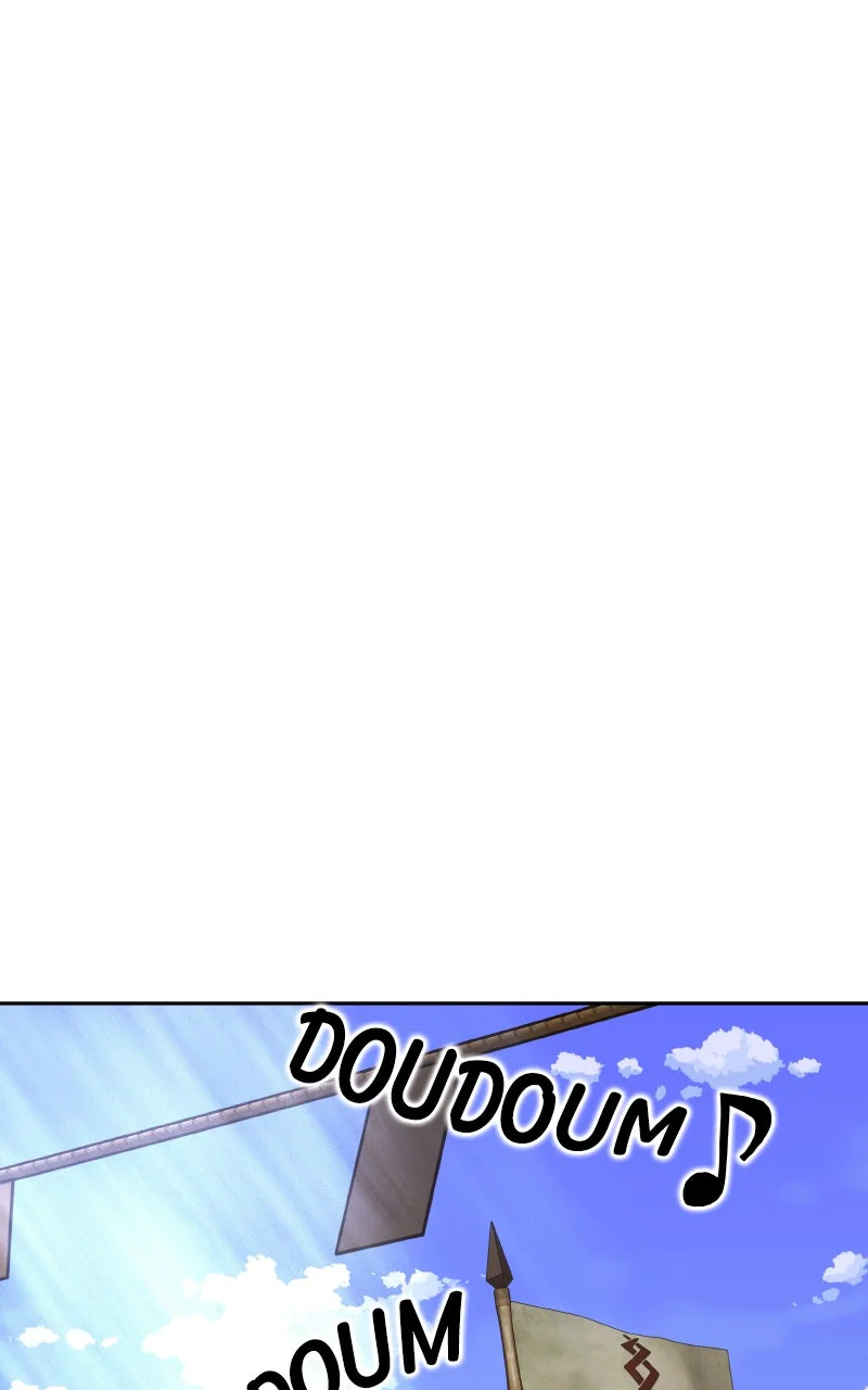 X & Ash Chapitre 91 - Page 65
