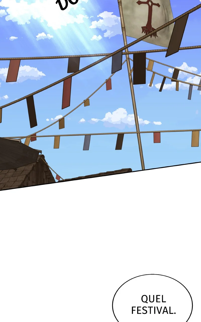 X & Ash Chapitre 91 - Page 66